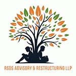 RSDS Advisory & Restructuring LLP